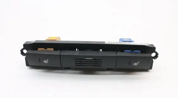 KIA Sorento Seat heating switch 933002P030