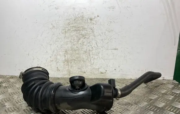 Jeep Grand Cherokee Air intake duct part 68088275AB