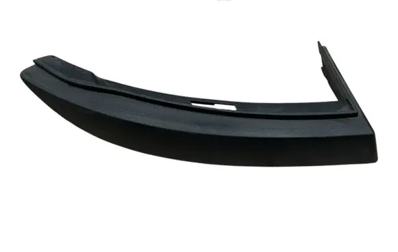 Renault Clio IV Rear/tail light trim molding 850778271R