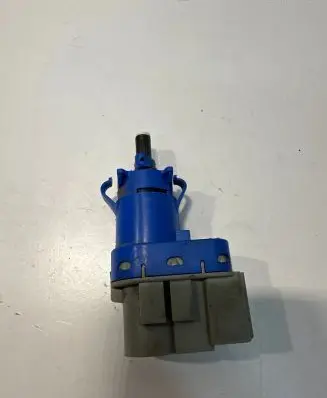 Ford Focus Brake pedal sensor switch 8T4T9C854AA