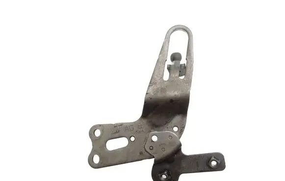 Audi A6 S6 C7 4G Engine mounting bracket 03L103369AH
