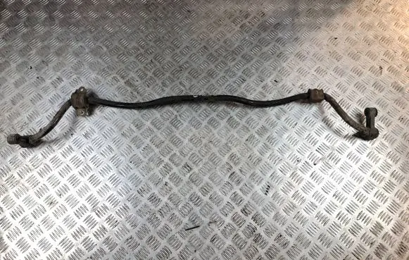 Subaru Legacy Front anti-roll bar/sway bar