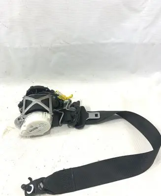 Fiat Bravo Front seatbelt 33055166B 0406059