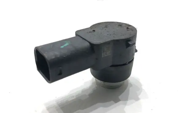 Fiat Bravo Parking PDC sensor 0263003484