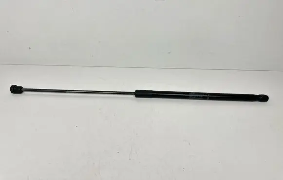 Land Rover Range Rover Evoque L538 Tailgate/trunk strut/damper BJ32406A10AB