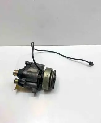 Mercedes-Benz SLC C107 Water pump A1161401286 A1041400585
