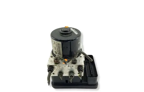 BMW 3 E46 ABS Pump 6759047 6759045 34516759045