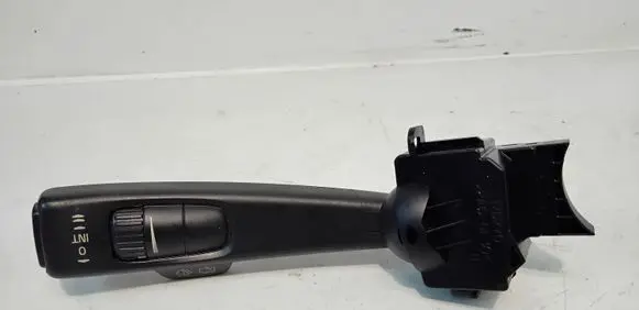 Volvo V50 Wiper control stalk 17D770