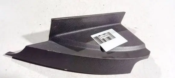 Ford C-MAX I Other interior part 3m51r044c61afw 3m51-r044c61-afw