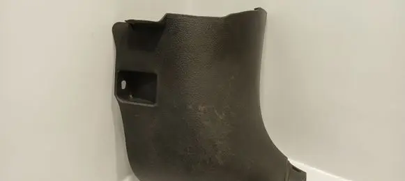 Toyota RAV 4 (XA30) Other interior part 6211142040