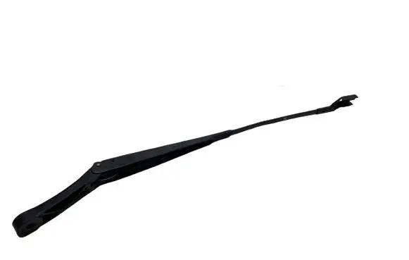 Skoda Yeti (5L) Front wiper blade arm 5L1955410