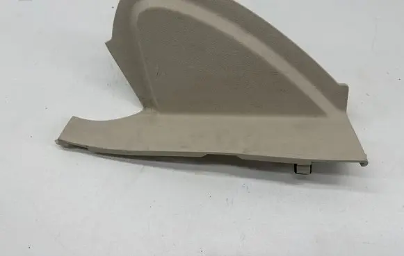 Mercedes-Benz E W213 Dashboard side end trim A2386800702