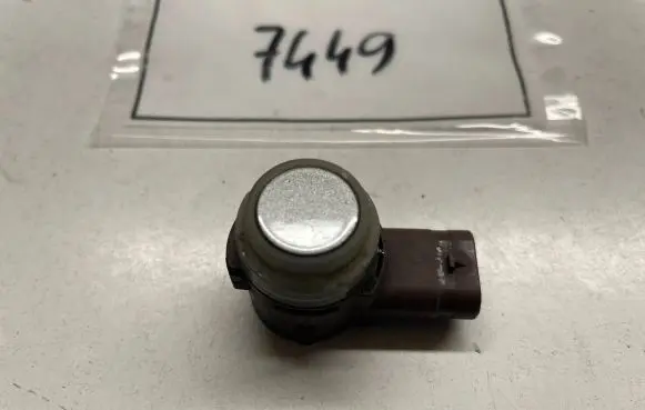 Land Rover Range Rover Sport L494 Parking PDC sensor JK8315C868 JK8315C868BC