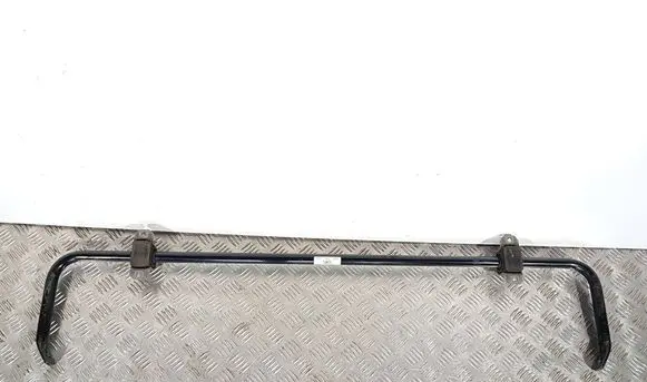 Volkswagen ID.4 Rear anti-roll bar/sway bar 1EA511305J 2MK1598NJ
