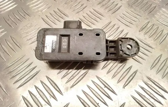 Lexus RX 450H Air quality sensor 0136500010