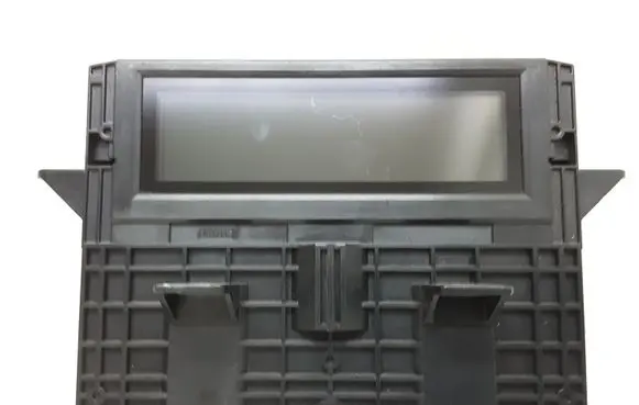 Volvo XC60 Screen/display/small screen 30772584