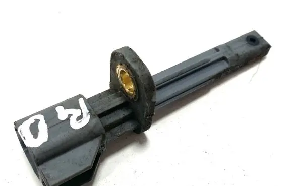 Volvo XC90 ABS brake wheel speed sensor 31362356