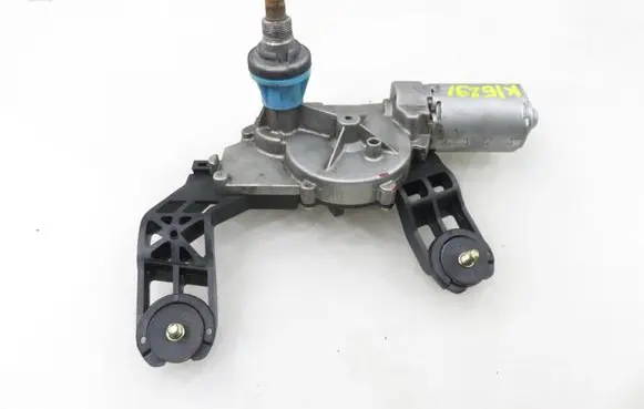 KIA Picanto Rear window wiper motor F00S2B2142 9870007000