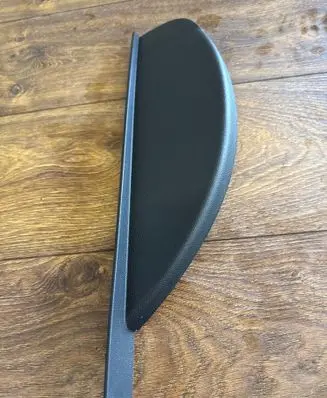 Renault Master III Panel trim 689217140r