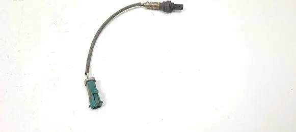 Ford Focus Lambda probe sensor 2S6A9F472BB