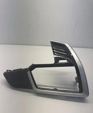 BMW X5 G05 Panel trim 5568200