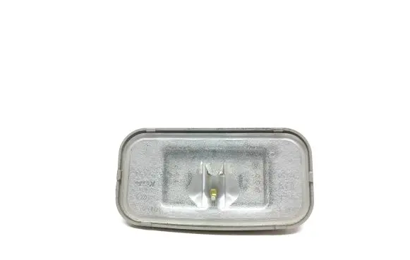 Lexus IS III XE30 Number plate light A045053