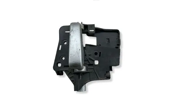 Peugeot Partner Rear door interior handle 9682100677 9682100877 9685484377