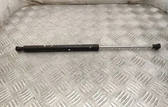 Renault Laguna I Tailgate/trunk strut/damper 7700427547 7700427547A