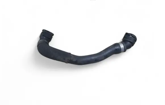 BMW 7 F01 F02 F03 F04 Engine coolant pipe/hose 7580962