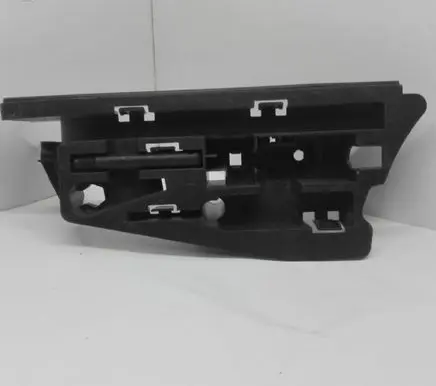 Audi A6 Allroad C6 Tool box 4F5012111A