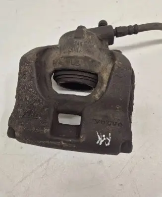 Volvo V60 Front brake caliper