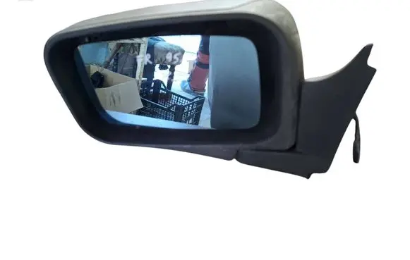 Opel Frontera A Front door electric wing mirror 1010383 E1010383