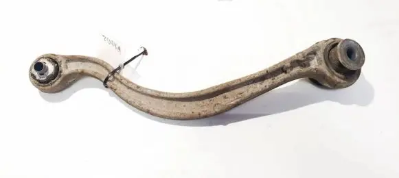 Citroen C5 Rear upper control arm/wishbone 443894