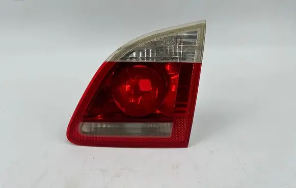BMW 5 E60 E61 Tailgate rear/tail lights 7165830 63217165830 6925894