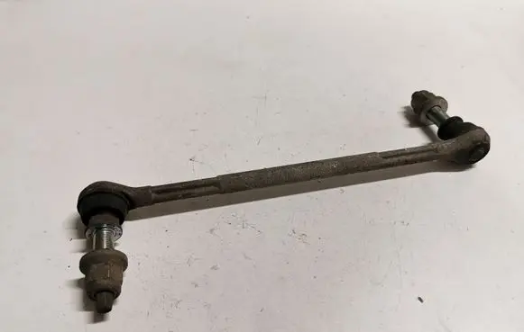 Ford Mustang V Front anti-roll bar/stabilizer link 
