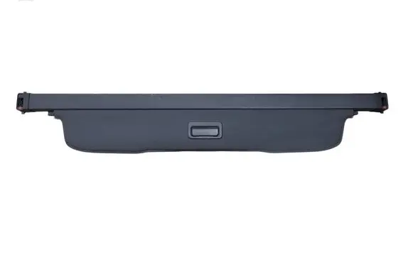 Volvo V60 Parcel shelf load cover 39825152