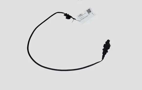 Opel Zafira B Camshaft position sensor 0281002213