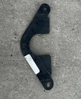 Ford Escape IV Other exterior part LX6P46195DB