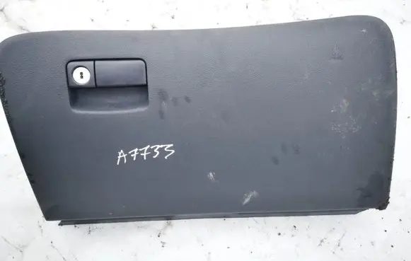 Hyundai ix 55 Glove box 845413j600 84541-3j600