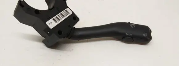 Skoda Fabia Mk1 (6Y) Wiper control stalk 4B0953503G 01202022