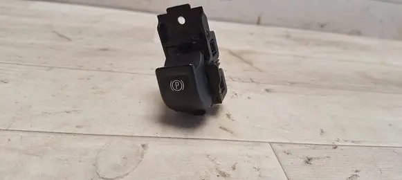 Opel Insignia A Hand parking brake switch 42282