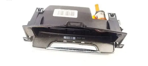 Ford Mondeo MK IV Car ashtray 7S71A04788AC