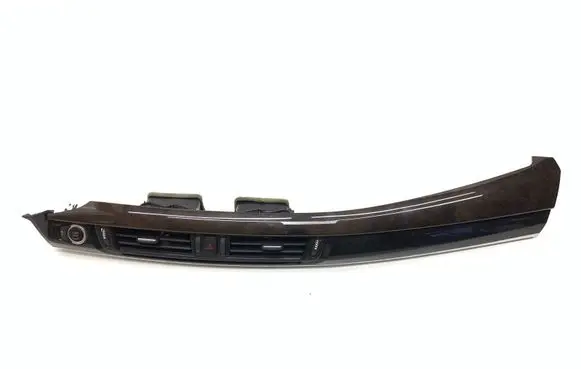 BMW X5 F15 Panel trim 9291689 9270476