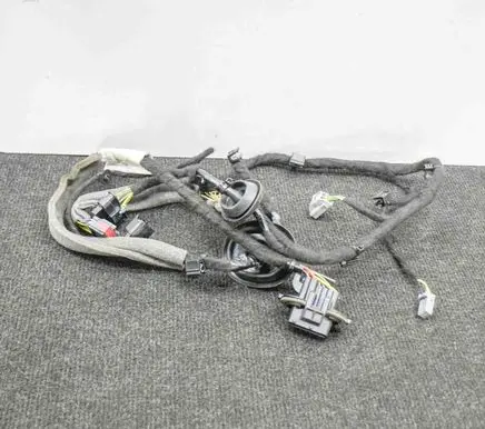 Volvo XC90 Other wiring loom 31678520 33426965