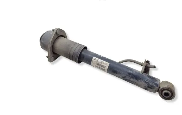 BMW X6 E71 Rear shock absorber/damper 6783017 33526783017