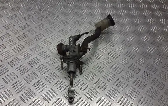 Nissan Almera N16 Clutch release bearing slave cylinder ES20172