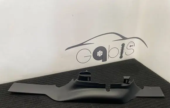 Dodge RAM Other interior part 6DQ88TRMAB 61868-W 5110119
