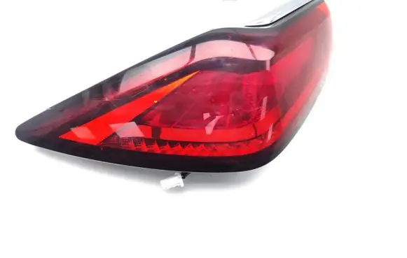 BYD Atto 3 Rear/tail lights SC2E4133010