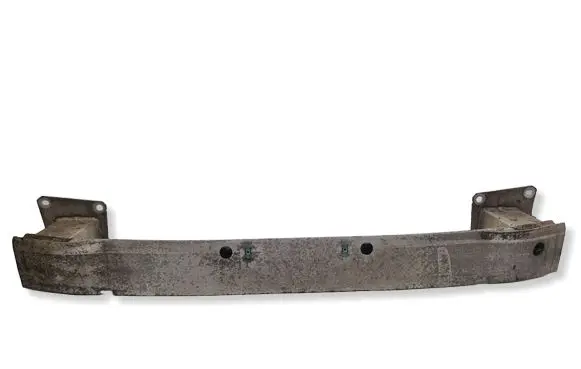 Opel Insignia B Rear bumper cross member 
