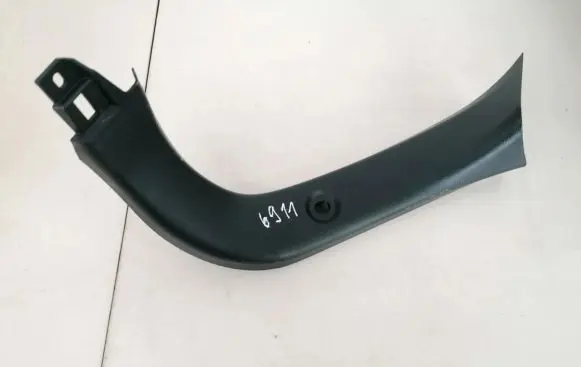 Mazda 3 II Other interior part bbn968940 a053053
